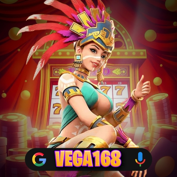Vega168 ~ Beri Warna Baru Untuk Dunia Game Slot lebih Penuh Adrenalin - WooCommerce eCommerce