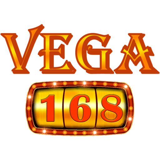 BONUS VEGA168
